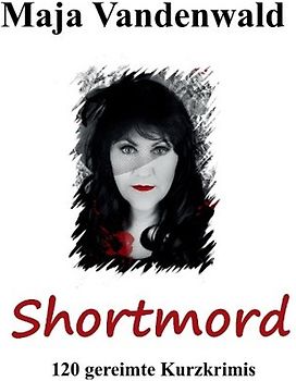 Shortmord 1