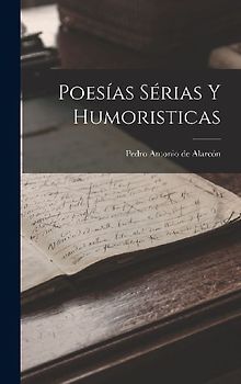Poesías sérias y humoristicas