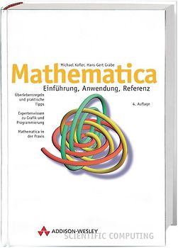 Mathematica