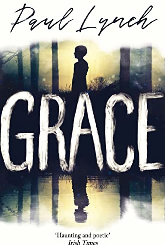Grace