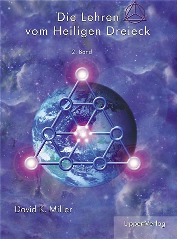 Die Lehren vom Heiligen Dreieck