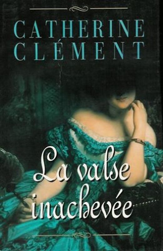 La valse inachevée