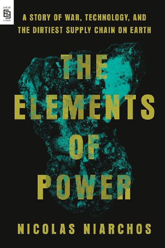 The Elements of Power
