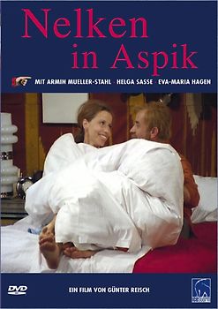 Nelken in Aspik DVD