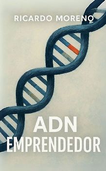 ADN Emprendedor