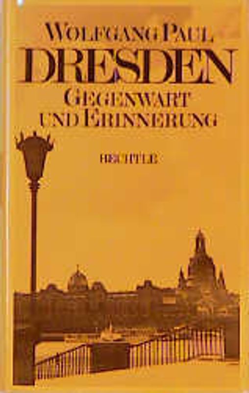 Dresden