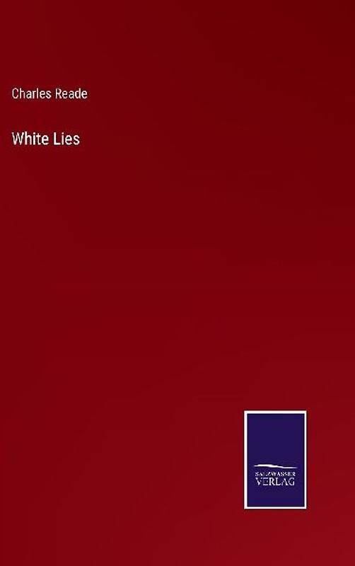 White Lies