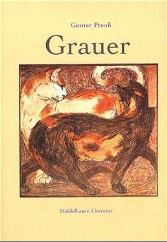 Grauer