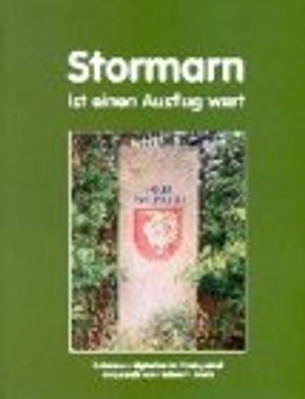 Stormarn ist einen Ausflug wert. Sehenswürdigkeiten im Kreisgebiet