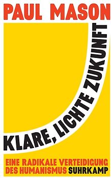 Klare, lichte Zukunft