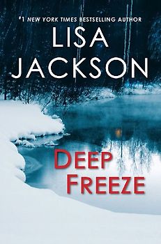 Deep Freeze