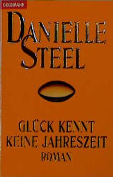 Glück kennt keine Jahreszeit