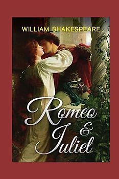 Romeo & Juliet