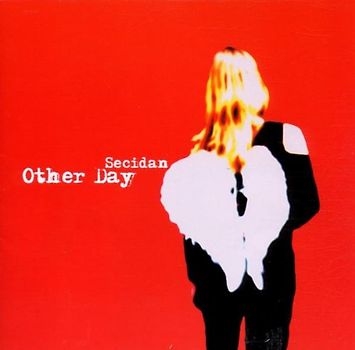 Other Day - Secidan