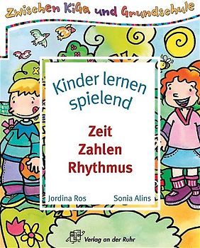 Zeit, Zahlen, Rhythmus