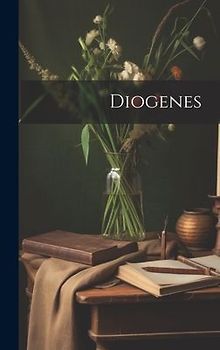 Diogenes