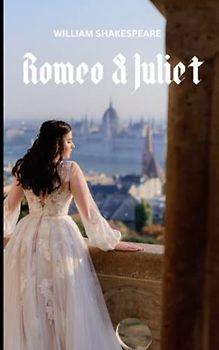 Romeo and Juliet