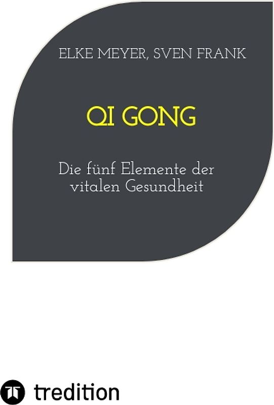Qi Gong
