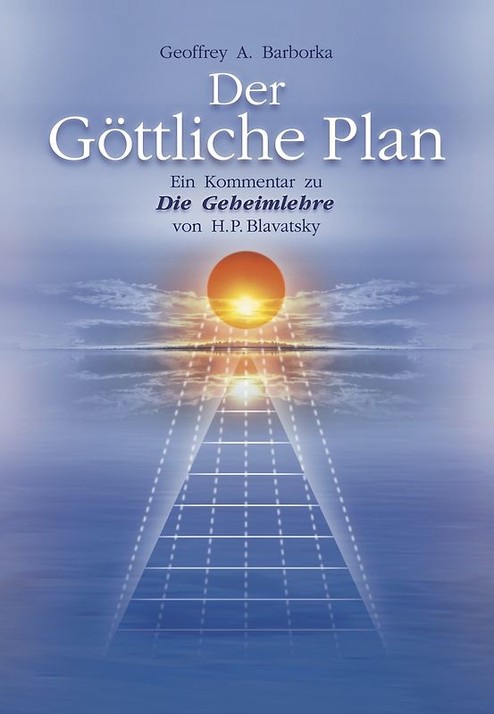 Der Göttliche Plan