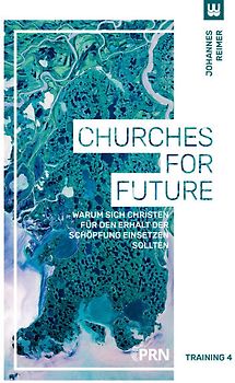 Churches for Future