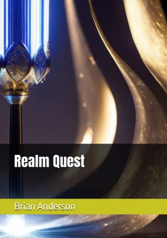 Realm Quest