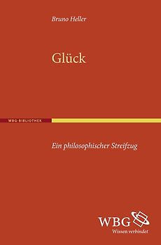 Glück