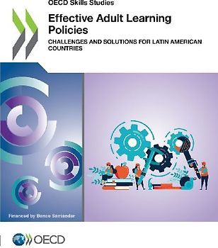Effective Adult Learning Policies