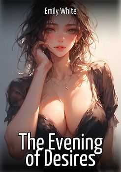 The Evening of Desires