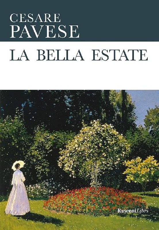 La bella estate