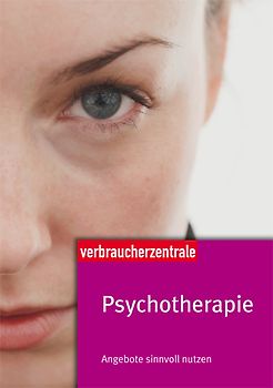Psychotherapie