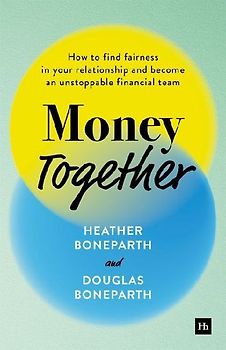 Money Together