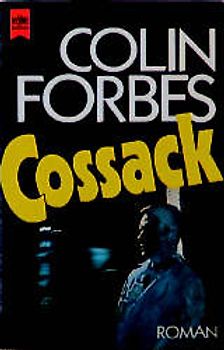 Cossack