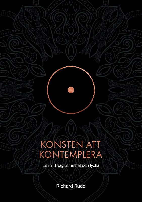 Konsten att kontemplera