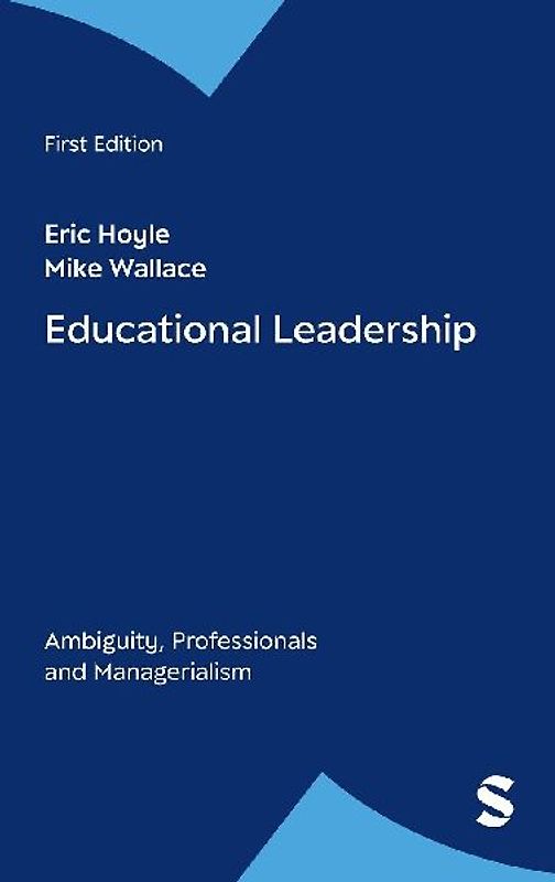 Educational Leadership