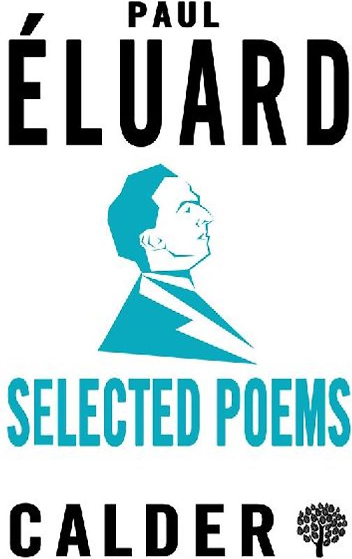 Selected Poems: Éluard