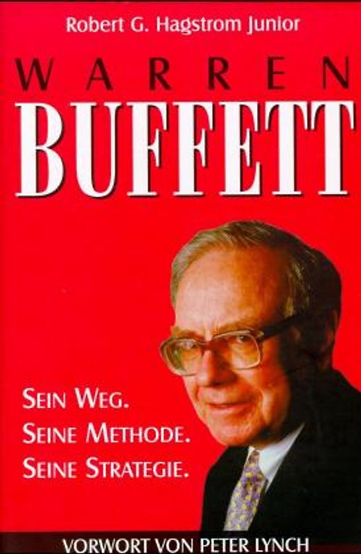 Buffett