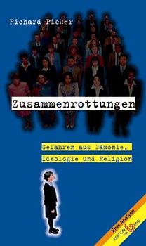 Zusammenrottungen