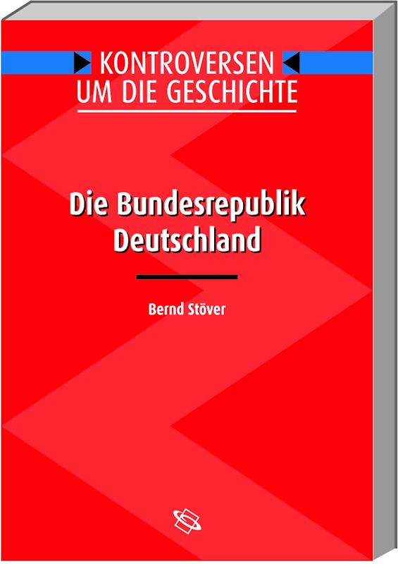 Die Bundesrepublik Deutschland