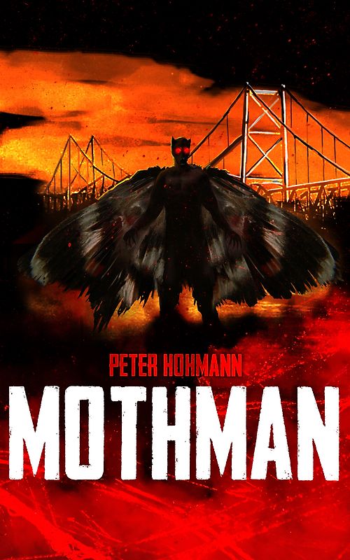 Mothman