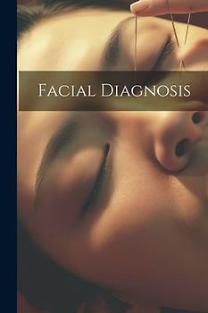 Facial Diagnosis