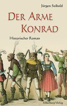 Der Arme Konrad
