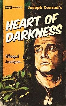 Heart of Darkness