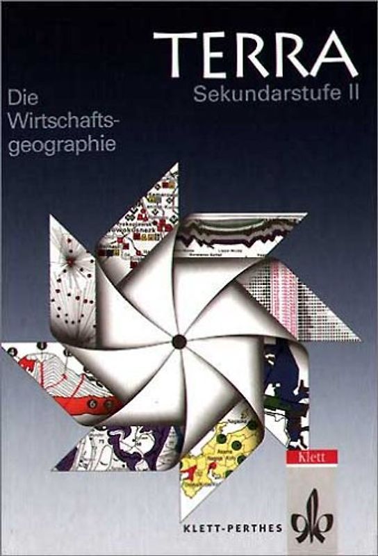 TERRA Sekundarstufe II