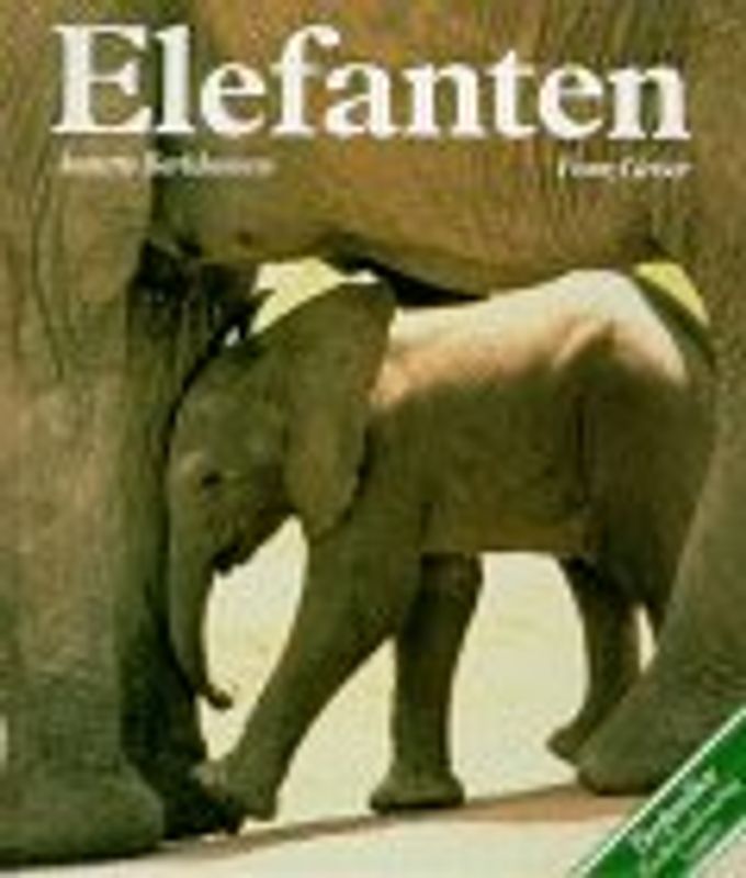 Elefanten