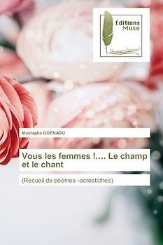 Vous les femmes !¿. Le champ et le chant