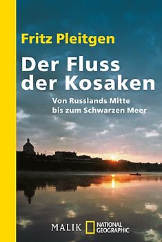Der Fluss der Kosaken