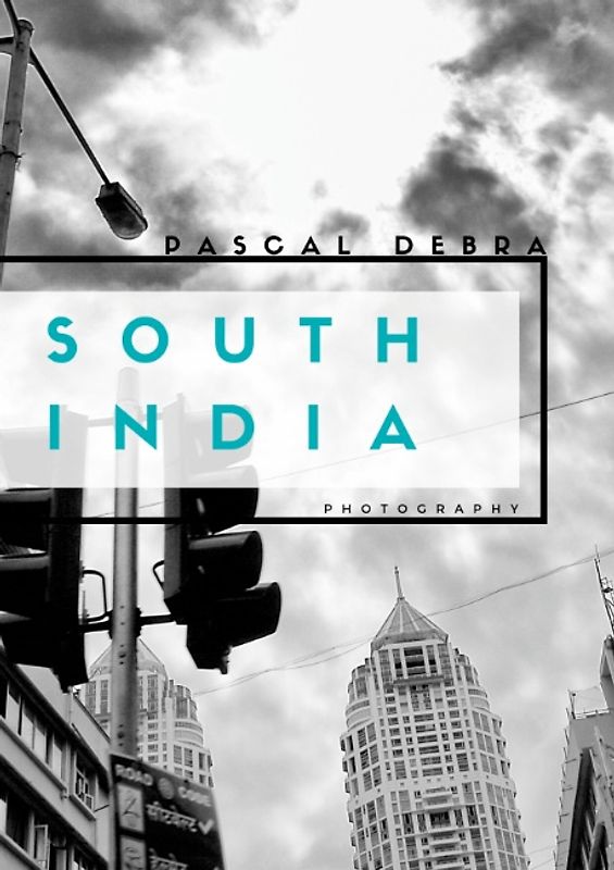 South India
