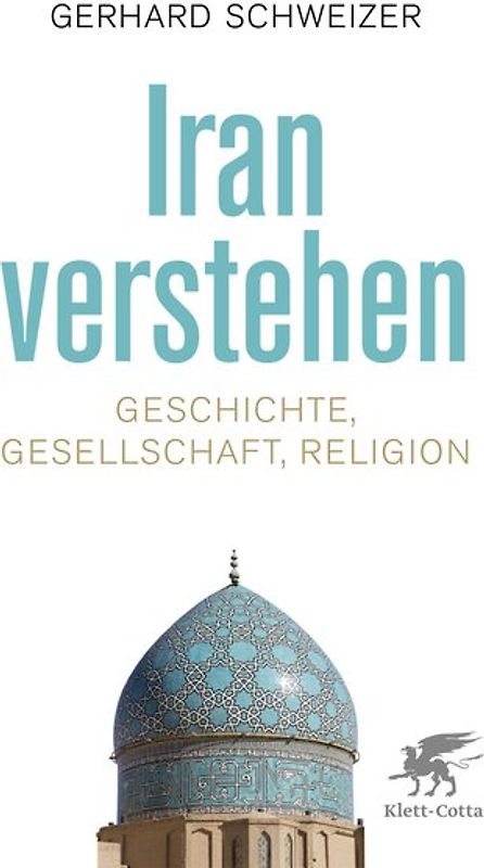 Iran verstehen