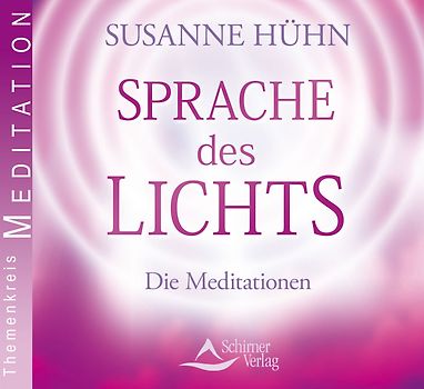 Sprache des Lichts