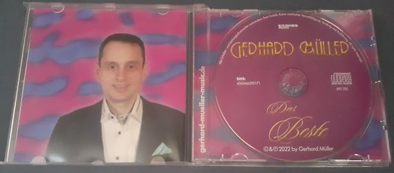 Kundenbild für Das Beste